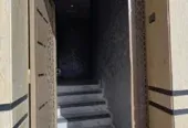 Appartement à vendre lotissement Bara