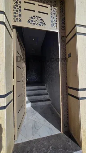 Appartement à vendre lotissement Bara