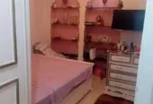Appartement à vendre – ABWAB Gueliz