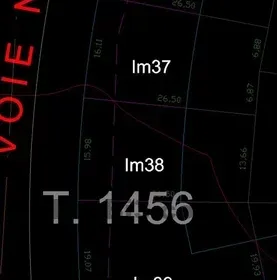 495207393_122133332504678755_8728644116677226557_n