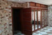 Villa à vendre quartier Tilila