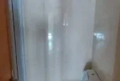 appartement vide à louer longue durée Hay Mohammadi