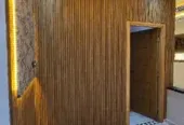 Appartement à vendre lotissement Bara