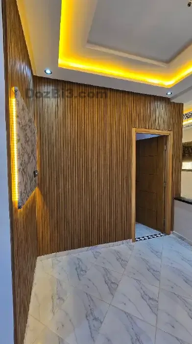 Appartement à vendre lotissement Bara