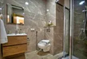 Magnifique appartement à louer Agadir bay