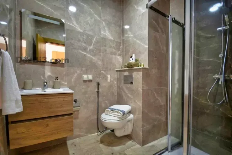 Magnifique appartement à louer Agadir bay