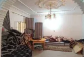 Maison à vendre dans le quartier AL ACHBAR