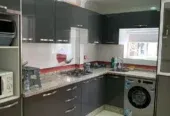 Appartement meublé à louer longue durée Hay Al Wifaq