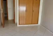 appartement vide à louer longue durée Hay Mohammadi
