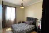 appartement a vendre quartier Najd