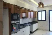 Appartement à vendre quartier Riad TOLAL