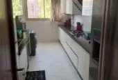 Appartement meublé à louer Hay riad