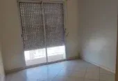 appartement vide à louer longue durée Hay Mohammadi