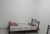 Appartement meublé à louer situé à Doha Al Wafa
