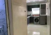 Appartement meublé à louer longue durée Hay Al Wifaq