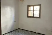 appartement à louer Ouled OUJIH