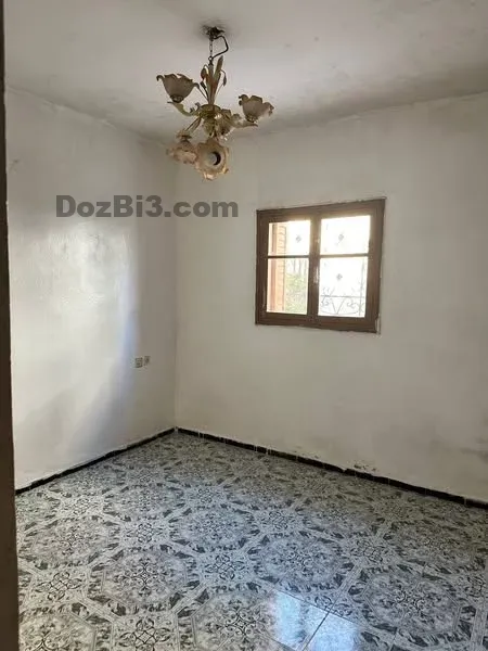 appartement à louer Ouled OUJIH