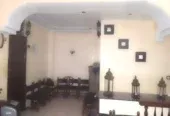 Appartement à vendre à fadesa