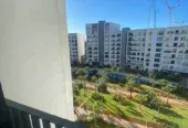 Appartement à louer vue sur piscine à prestigia