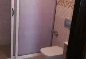 Villa à vendre quartier Tilila
