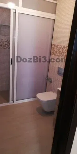 Villa à vendre quartier Tilila