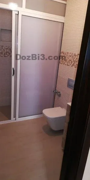 Villa à vendre quartier Tilila