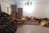 Maison à vendre dans le quartier AL ACHBAR