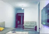 Appartement meublé à louer au Complexe ALYOUNSS