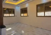 Appartement à vendre lotissement Bara