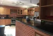 Villa à vendre quartier Tilila