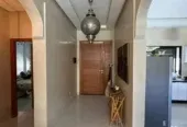 Villa moderne a vendre quartier zone villa