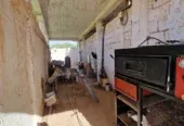 Ferme à vendre