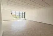 Deux plateaux bureaux a vendre ou a louer talborjt
