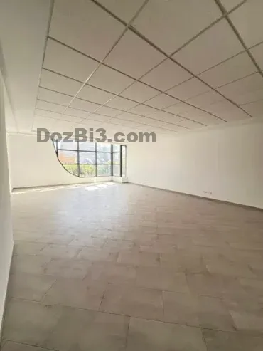 Deux plateaux bureaux a vendre ou a louer talborjt