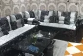 Appartement à vendre Résidence Amal Ain Sebaa