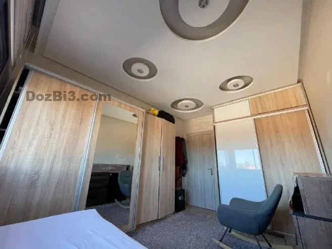 appartement à vendre à Targa