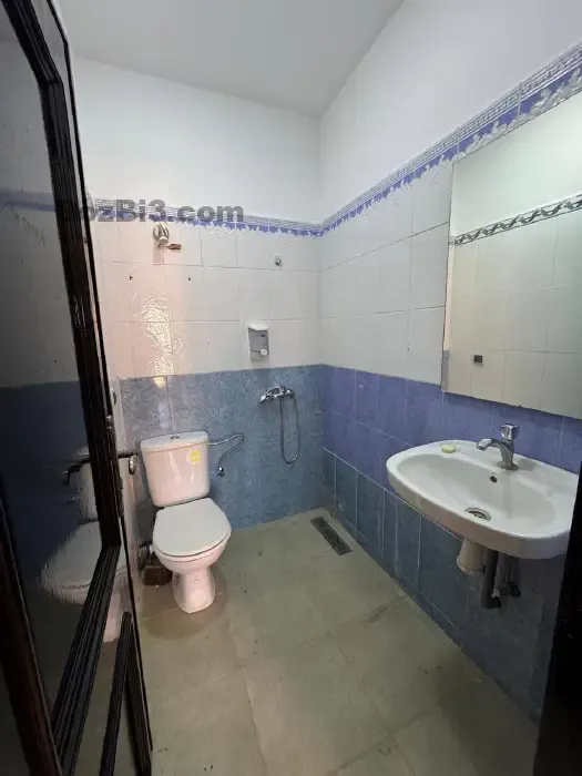 appartement moyen standing a vendre Mabrouka