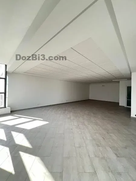 Deux plateaux bureaux a vendre ou a louer talborjt