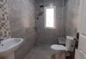 appartement vide à louer longue durée Mabrouka