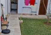 Villa à vendre à Taddart