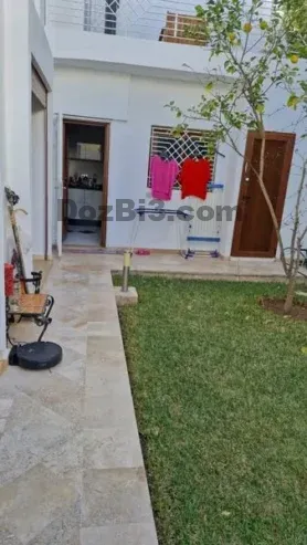 Villa à vendre à Taddart