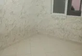 Chambre à louer ben diban hda taxi