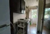 Appartement à vendre à fadesa