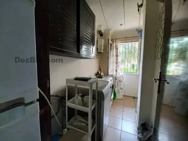 Appartement à vendre à fadesa
