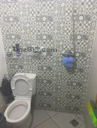 Appartement meublé à louer au Complexe ALYOUNSS