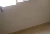 فصيل للكراء حي حسني درب وردة