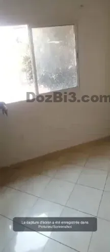 فصيل للكراء حي حسني درب وردة