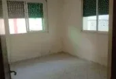 Appartement à louer à yacoub el mansour