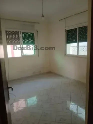 Appartement à louer à yacoub el mansour