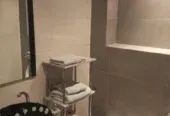 Appartement meublé à louer Hay riad